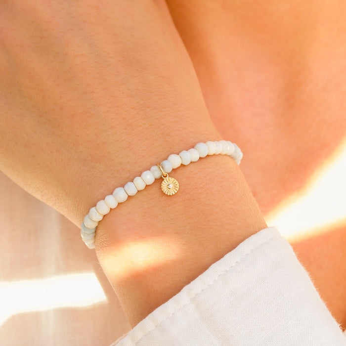 Opal Innovation Armbånd
