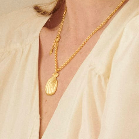 Paloma Halskæde