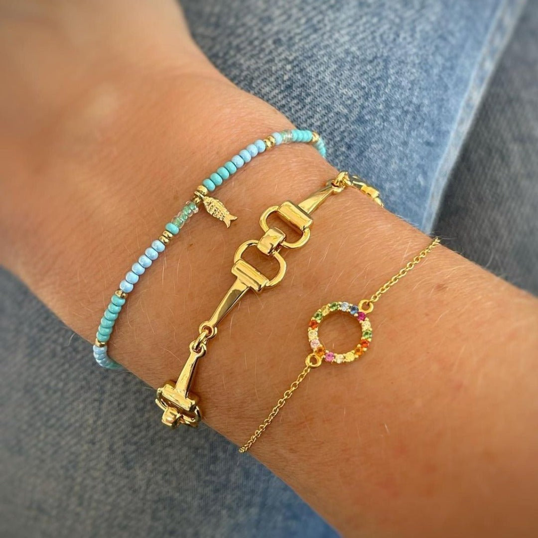 Equest Armbånd