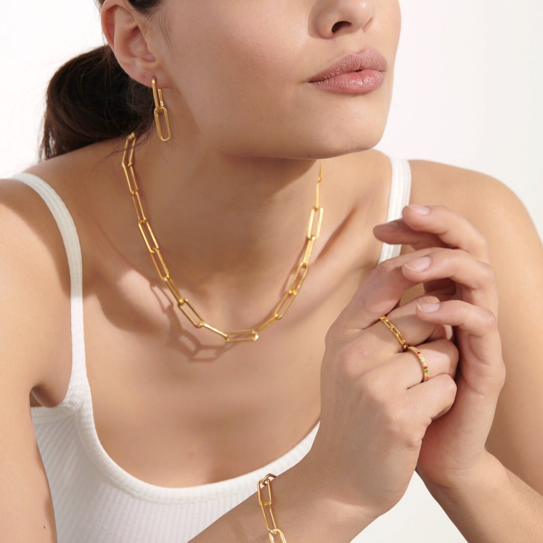 Mia Ring