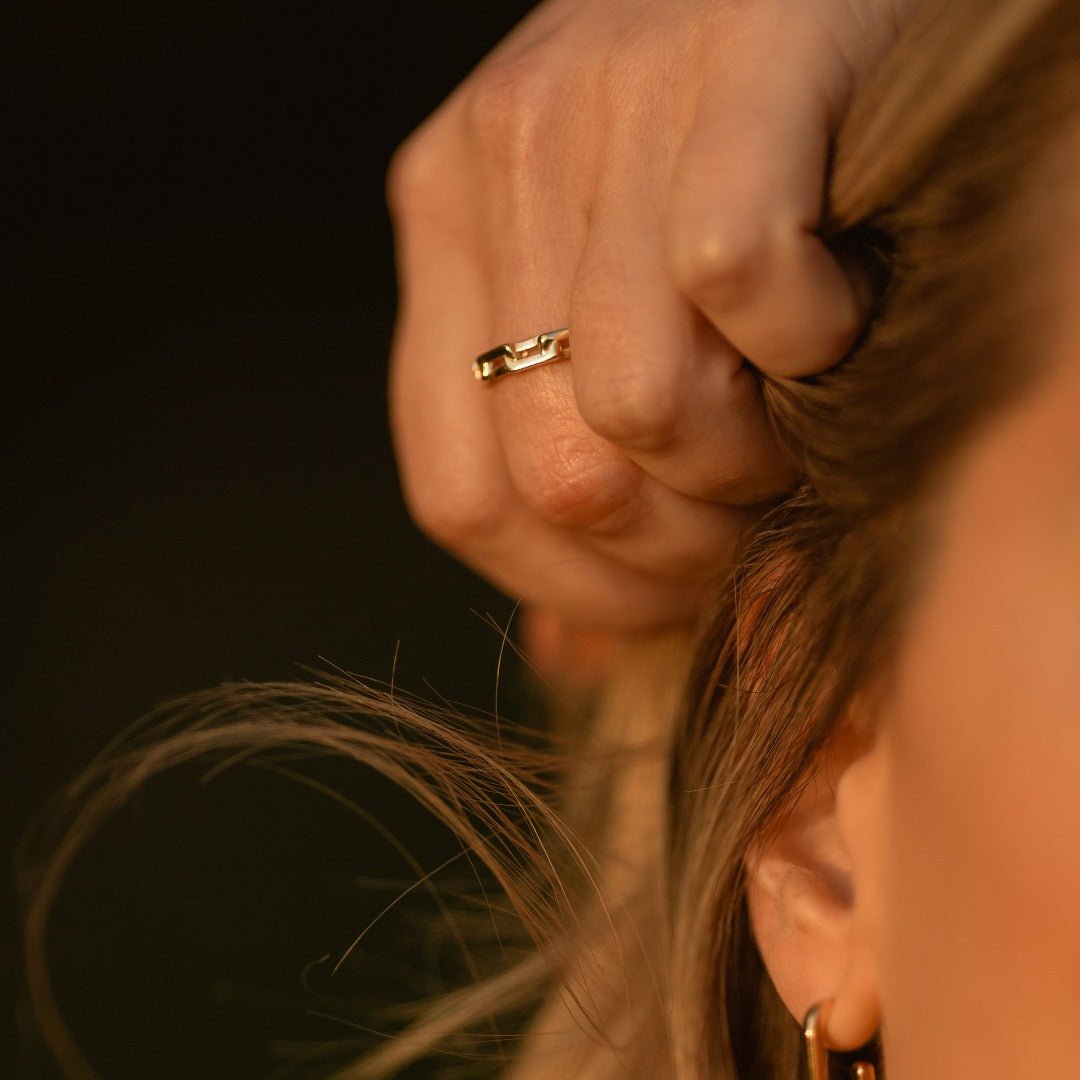 Mia Ring