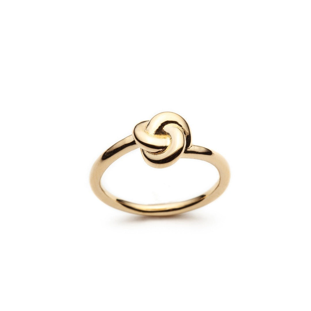 Knob Ring