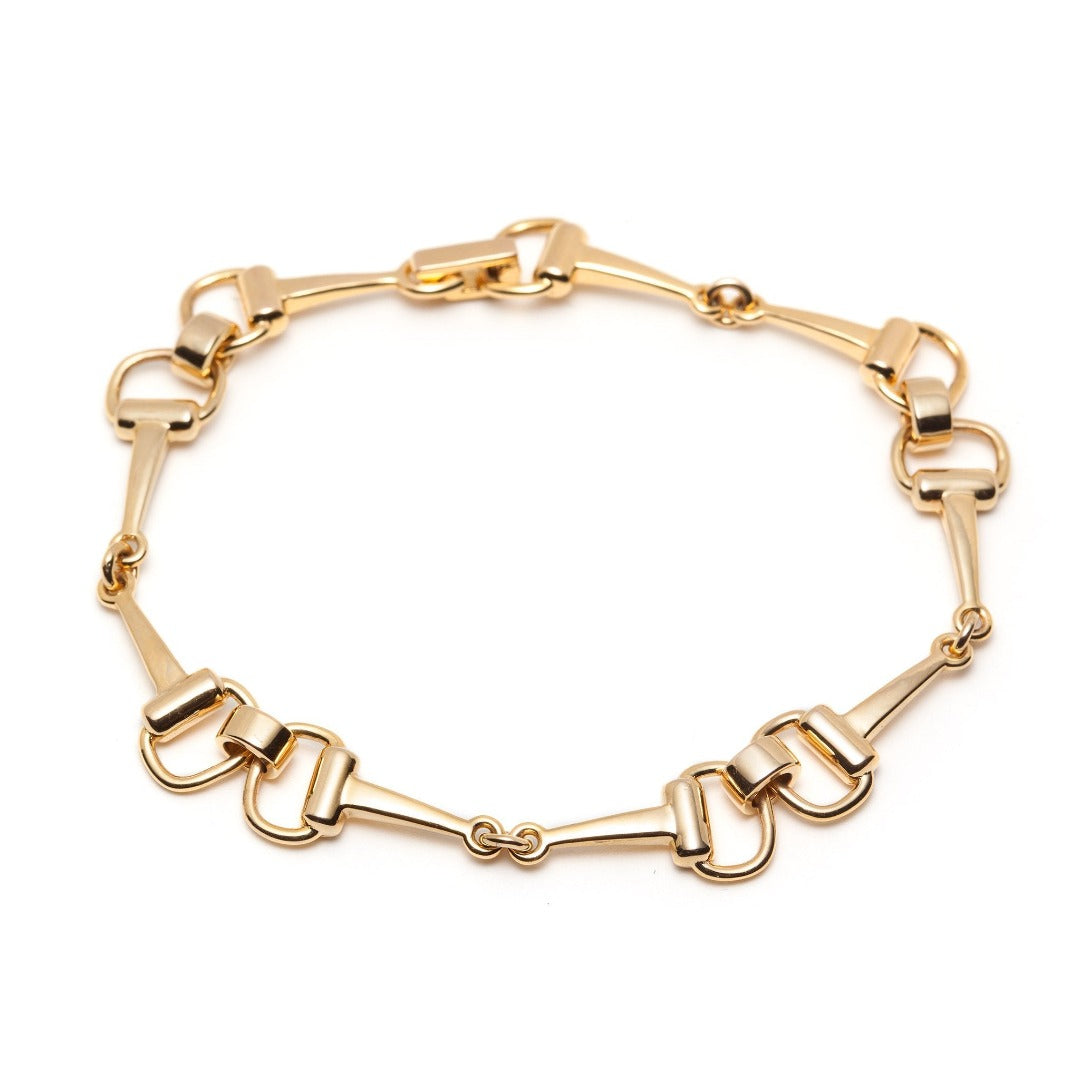 Equest Armbånd
