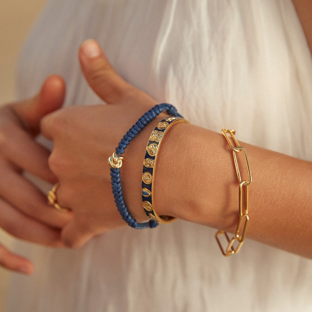 Mia Armbånd