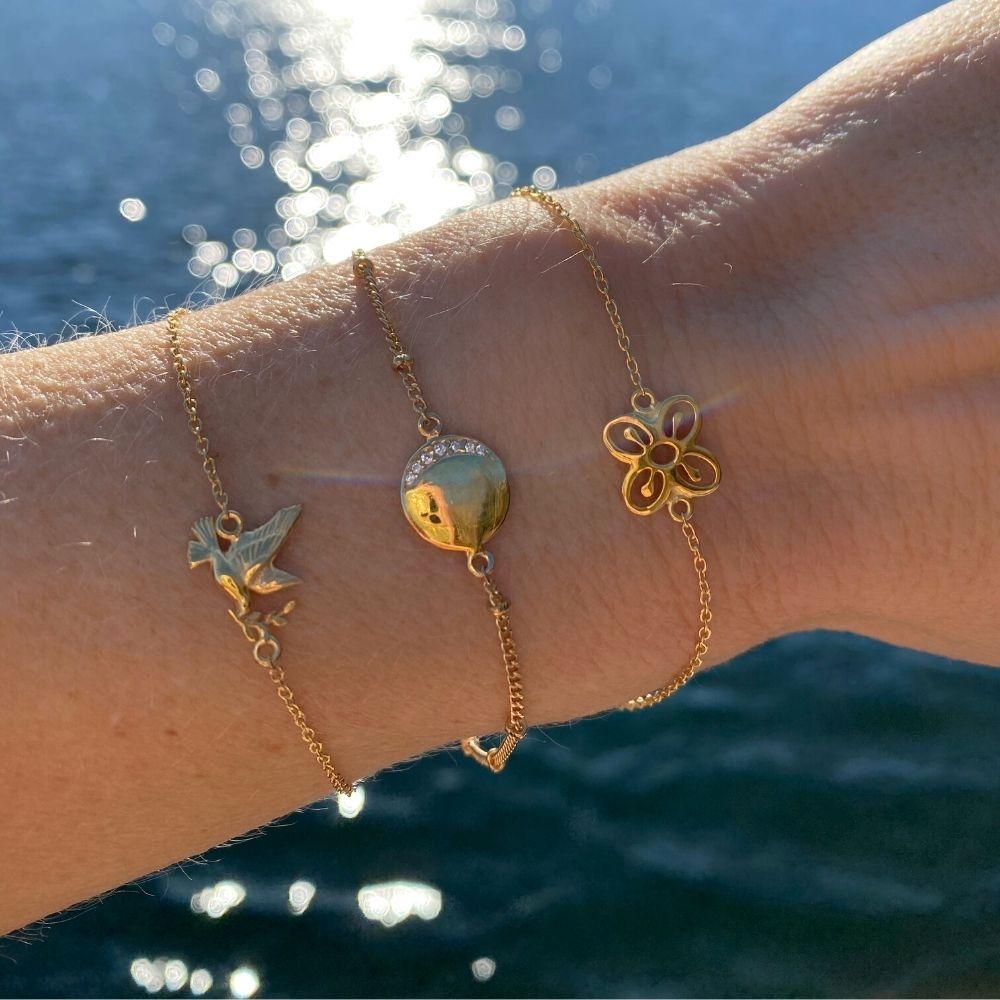 Fred đïž ArmbĂ„nd