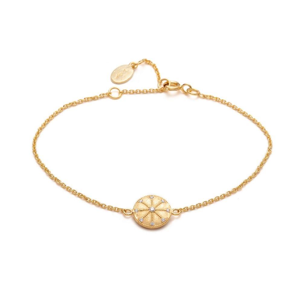 Ren Energi Armbånd