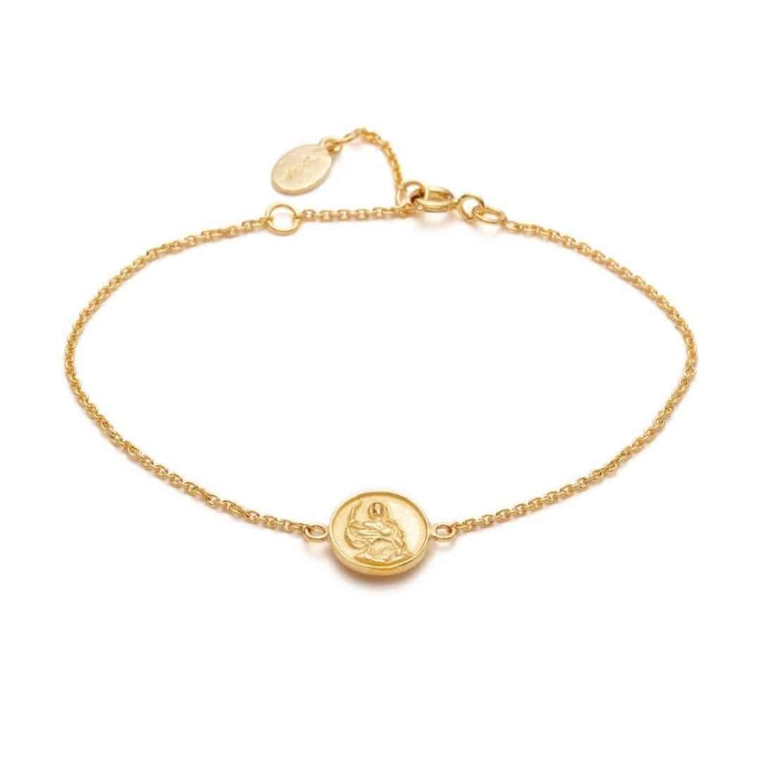 Abundantia Armbånd