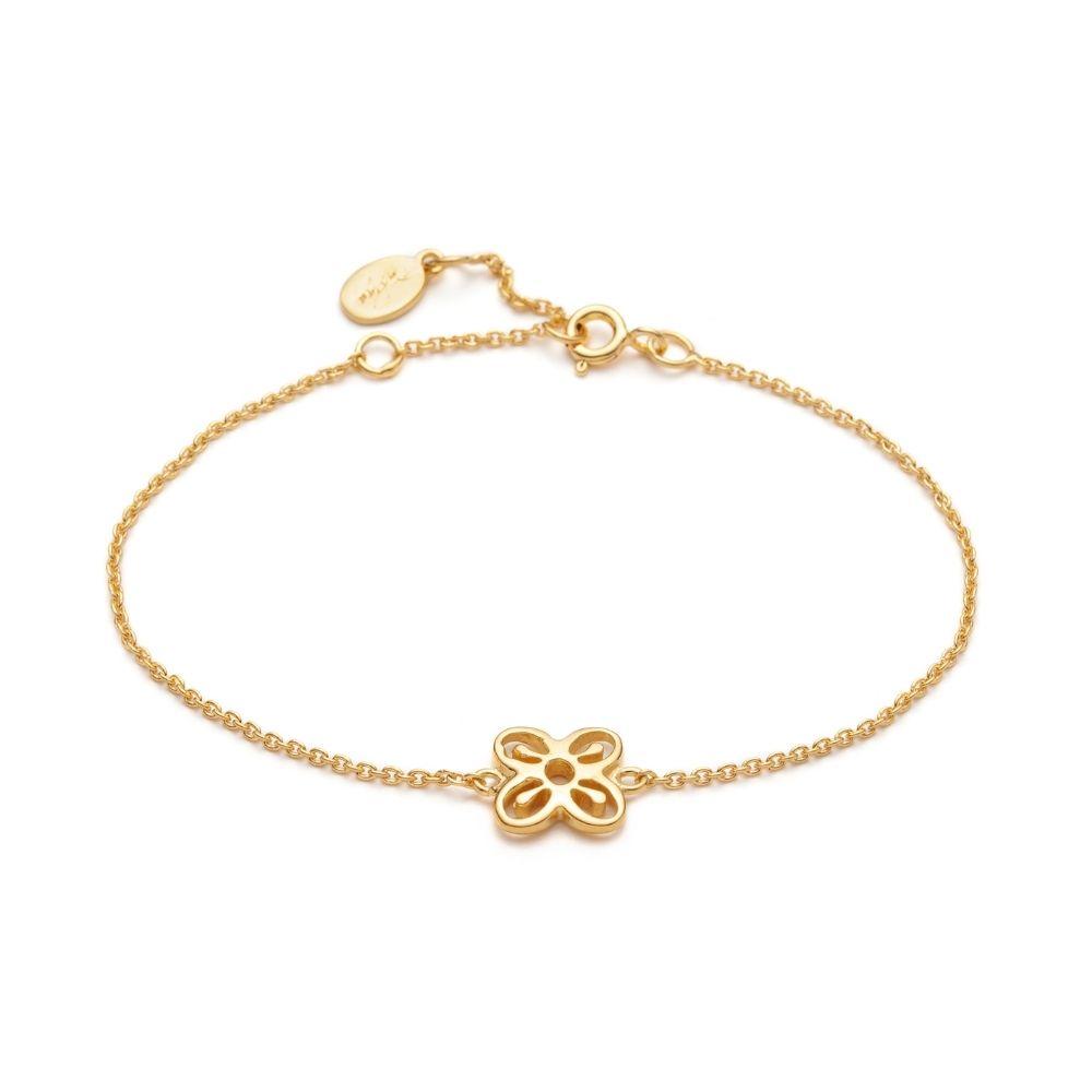 Bese Saka Armbånd