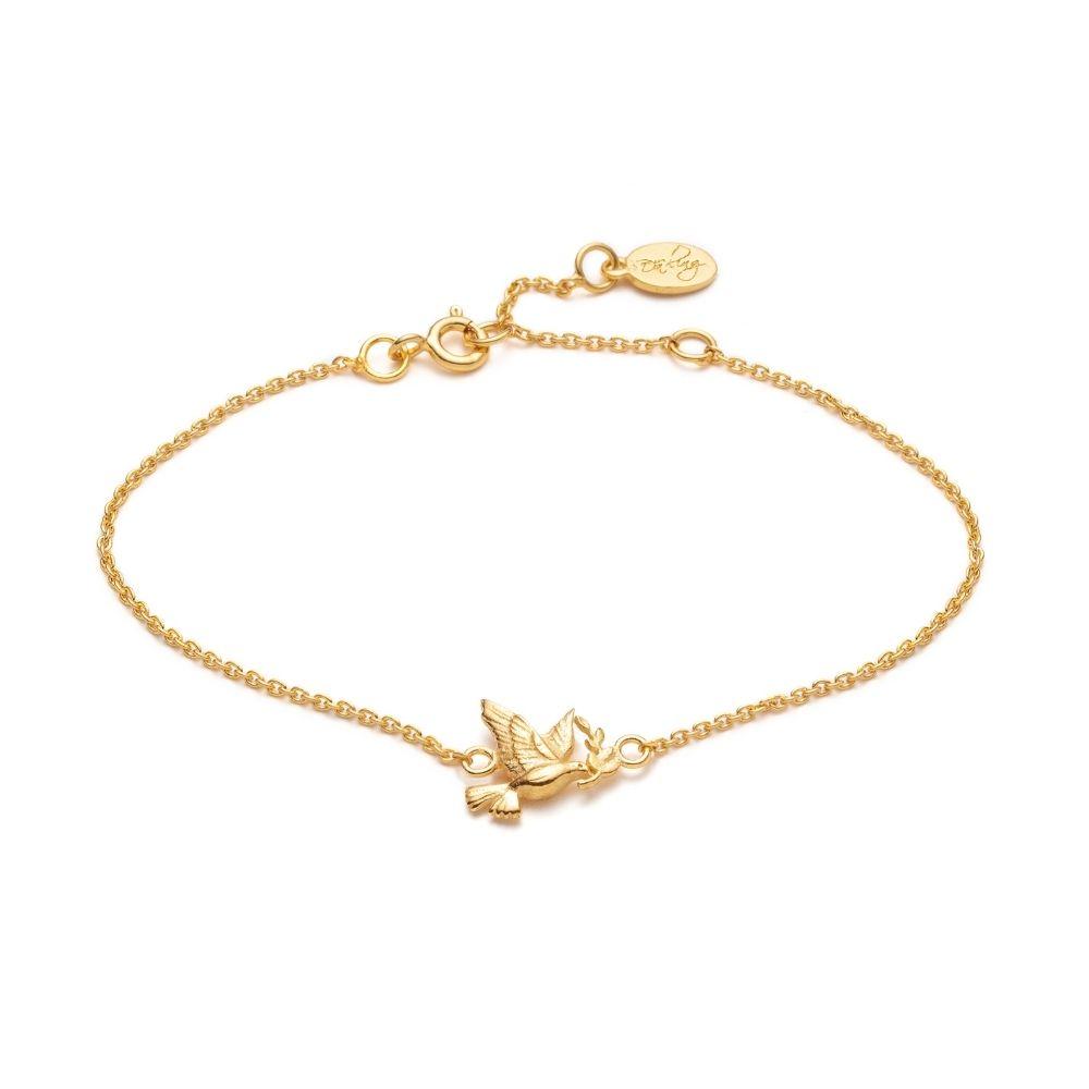 Fred đïž ArmbĂ„nd