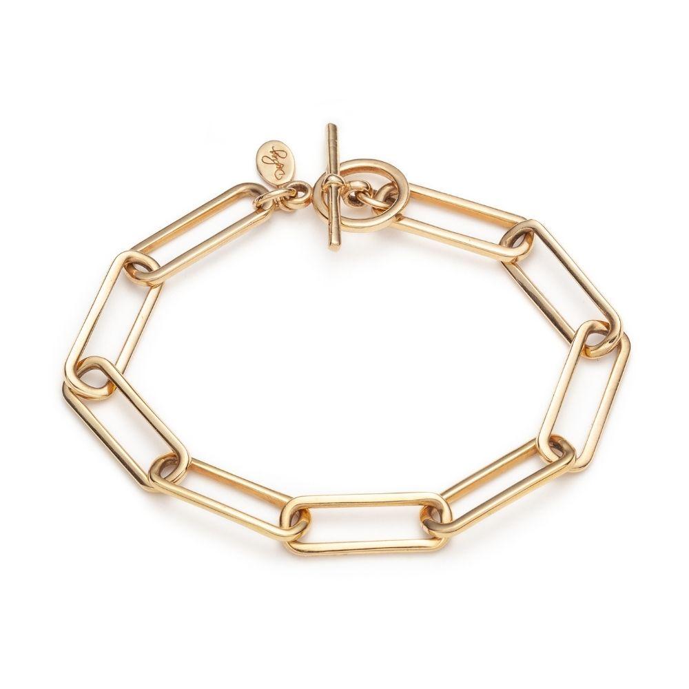 Mia Armbånd