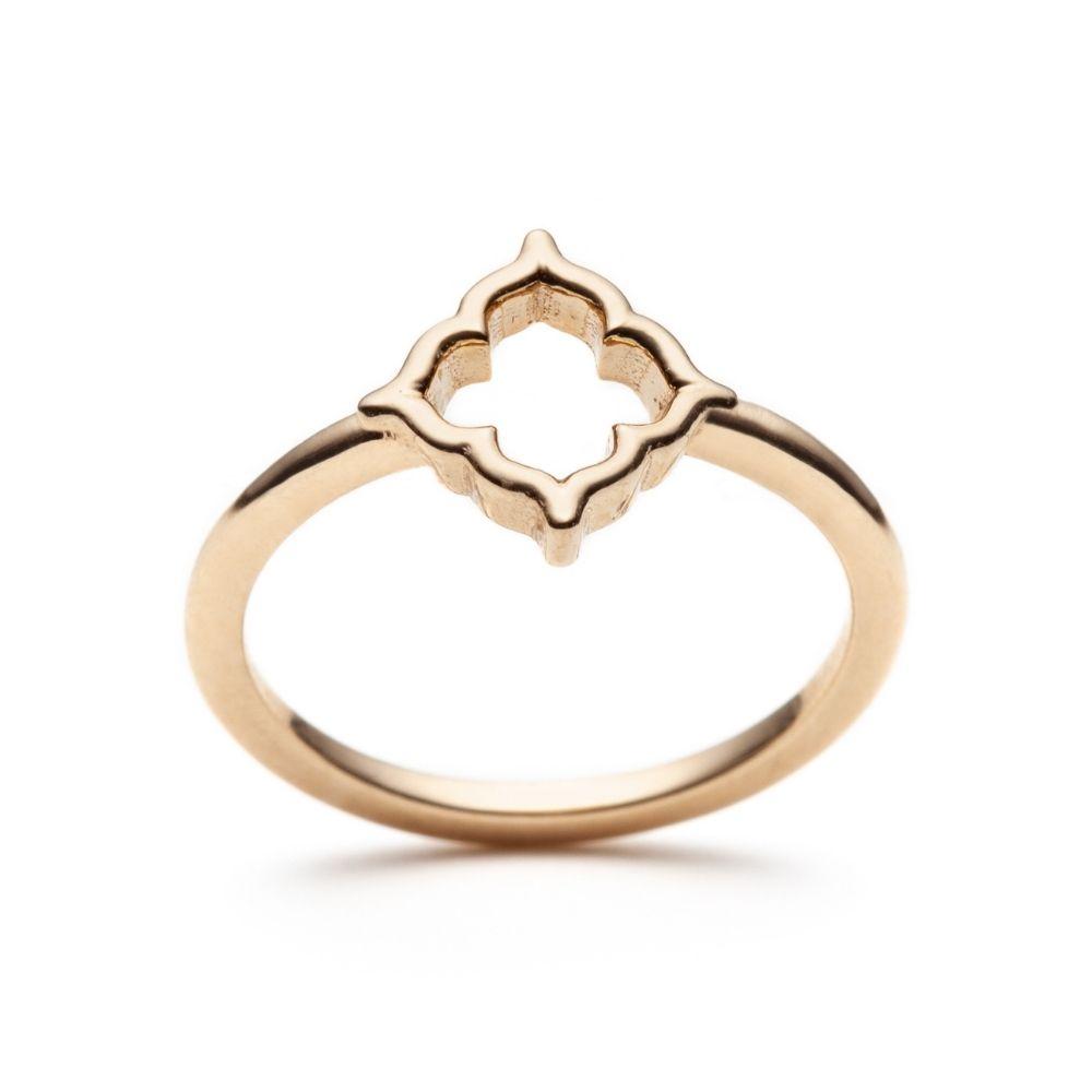 Fællesskab Ring