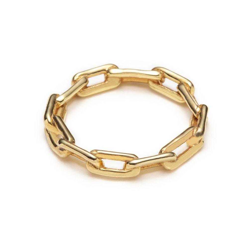Mia Ring