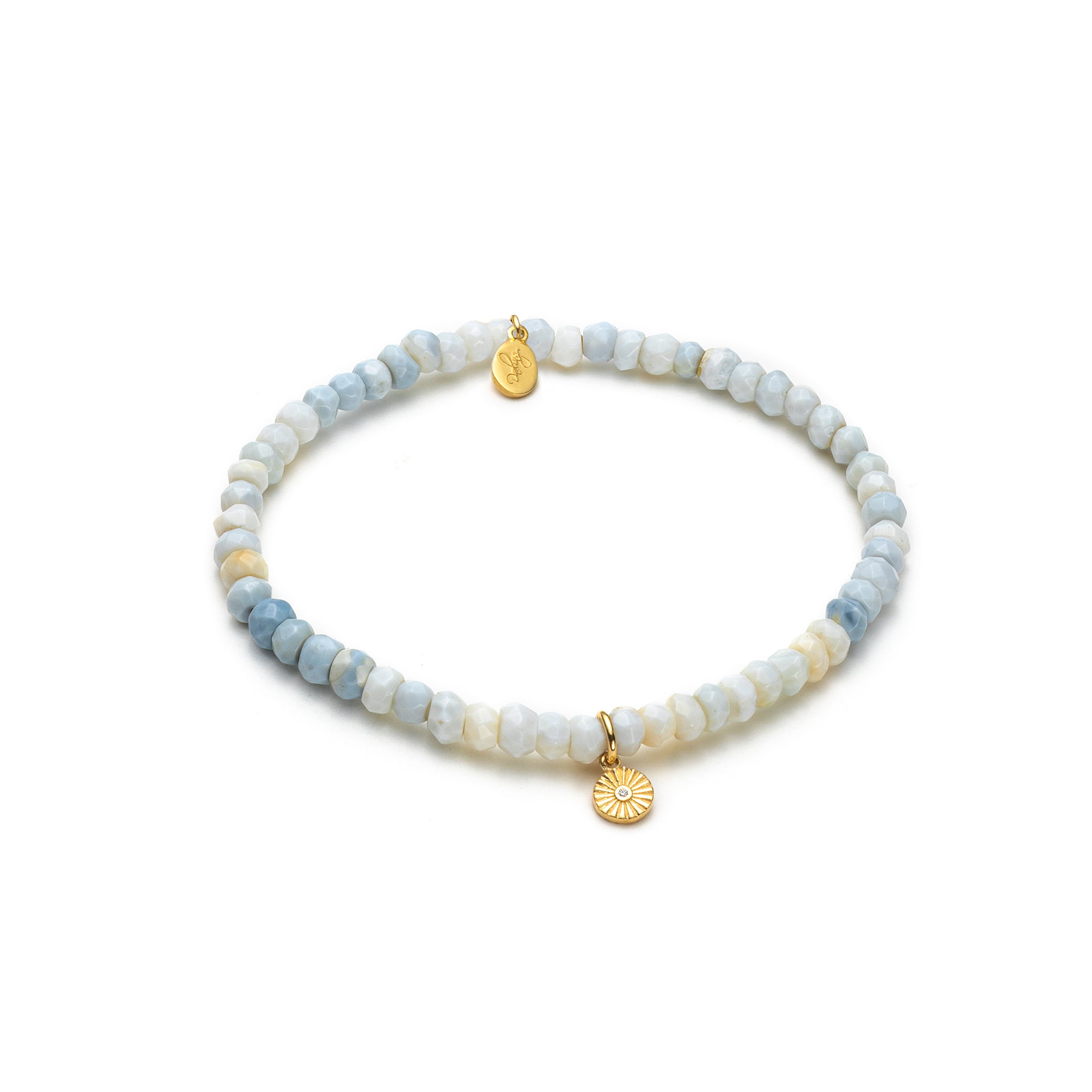 Opal Innovation Armbånd