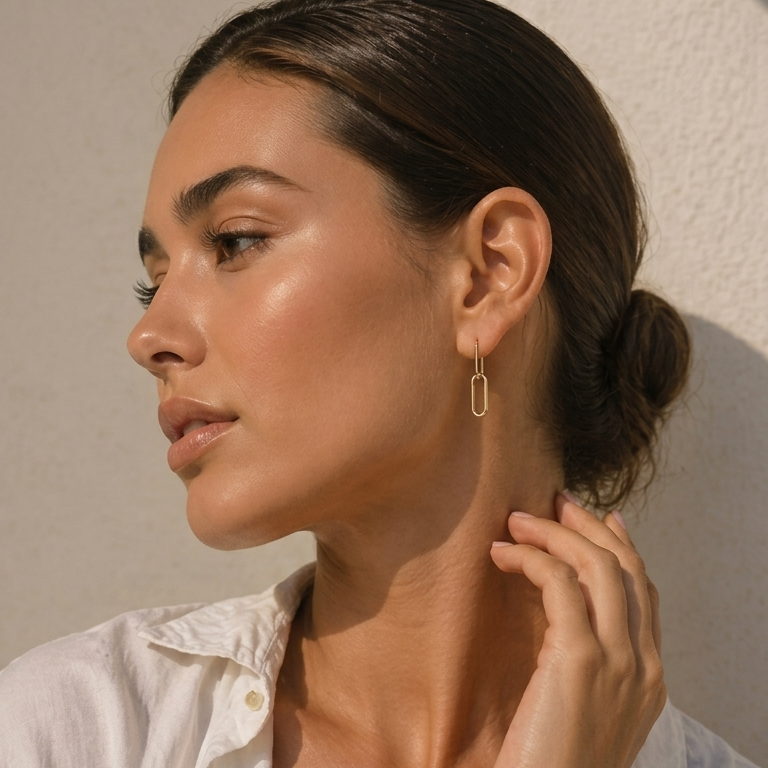 Mia Two Link